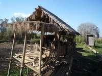 Inle Lake75